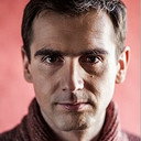 Kacper Matula als 