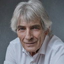 Gerard Müller als Javier anciano