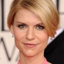 Claire Danes als Alice Marano