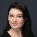 Nurgül Yeşilçay als Ayten Öztürk