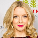 Lauren Laverne als Herself