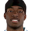 Noni Madueke als Self