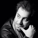 Mazdak Rostami als Soulat