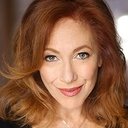 Lisa London als O'Hara