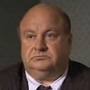 Александр Кузьмичёв als passenger