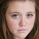 Malika Ferot, Writer