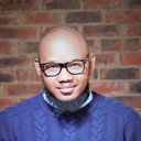 Zethu Mashika, Original Music Composer