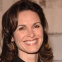 Elizabeth Vargas als 20/20 Anchor