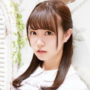 中元日芽香 als 