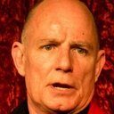 Hother Bøndorff als Stephen Jennings