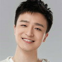 合文俊 als Bao Peng