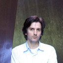 Matt Kadane, Original Music Composer