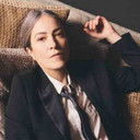 Keren Ann, Original Music Composer