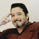 Toby Alejar als Photographer