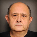 Carlos Cristino als Manager