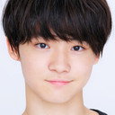 萩原護 als Kentaro Iwase