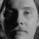 Florian Ploner, Director