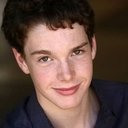 Jarrod Bailey als Tony