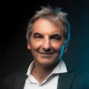 Nicola Giuliano, Producer