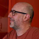 Grégory Morin, Director