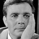 Ádám Szirtes als Miska