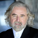 Rex Strype, Associate Producer