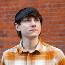 Ryan Bemben, Boom Operator