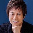 山口祐一郎 als Narimasa Sassa