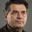 Cahit Engin, Cinematography