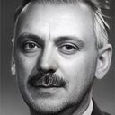 Сергей Михалков als Narrateur