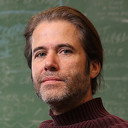 Robert Schofield als Self