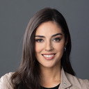 Monica Azcarate als Sofia