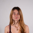 Violeta Gener, Lighting Director