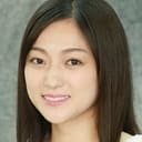 竹島由夏 als Young Sadako