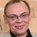 Юрий Потеенко, Original Music Composer