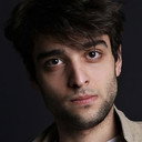 Cohər Abdullayev als 