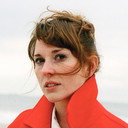 Brittain Ashford als Rose Red