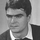 Elio Polimeno als 