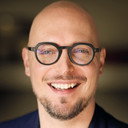 Bart Appeltans als Self - Panelist