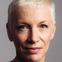 Annie Lennox als Woman at rally (uncredited)