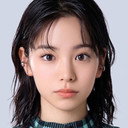 當真あみ als Rin Kinjou
