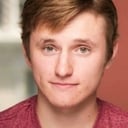 Nathan Gamble als Sam (voice)