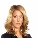 Susan Kent als Marjie