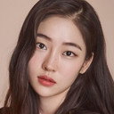 송지우 als Byeon Da-hyeon