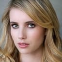 Emma Roberts als Grace Smart