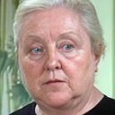 Yvonne Dany als Germaine Guérande (uncredited)