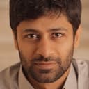 Rahim Omar als Pakistani Soldier