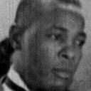 Columbus Jackson als 