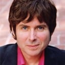 Quinton Flynn als Sheldon (voice)