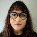 Lidia Peroy als Severina